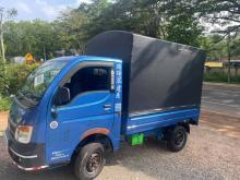 Tata Dimo Batta ACE 2019 Lorry