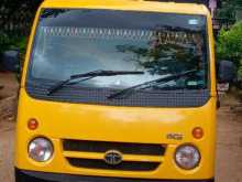 Tata Dimo Batta 2010 Lorry