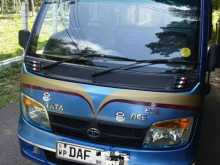 Tata DIMO BATTA 2018 Lorry
