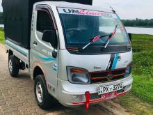 Tata Dimo Batta 2014 Lorry
