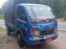 Tata Dimo Batta Ex2 2015 Lorry