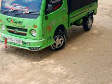 Tata Dimo Batta 2013 Lorry