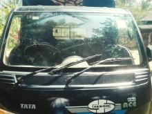 Tata Dimo Batta 2013 Lorry