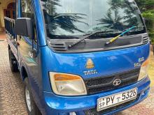 Tata Dimo Batta Ex2 2014 Lorry
