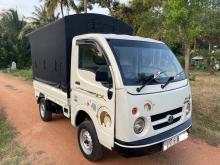Tata Dimo Batta 2012 Lorry