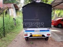 https://riyasewana.com/uploads/tata-dimo-batta-1372607469332.jpg