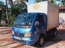 Tata Dimo Batta EX2 2013 Lorry