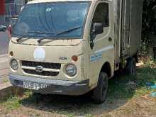 Tata Dimo Batta 2009 Lorry