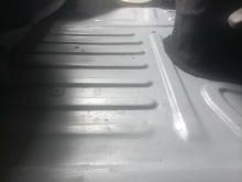 https://riyasewana.com/uploads/tata-dimo-batta-13758296555.jpg