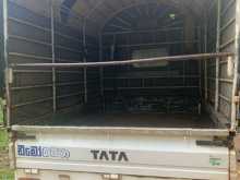https://riyasewana.com/uploads/tata-dimo-batta-13916564243.jpg