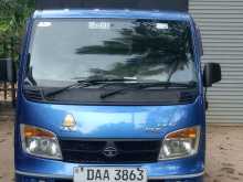 Tata Dimo Batta EX2 2015 Lorry