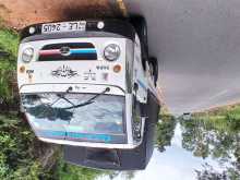 Tata Dimo Batta 2007 Lorry