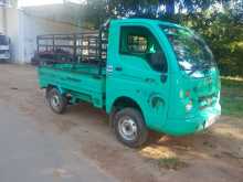 Tata Dimo Batta Ace 2011 Lorry