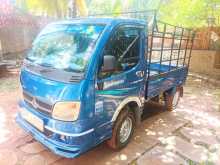 Tata Dimo Batta EX2 2014 Lorry