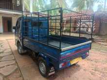 https://riyasewana.com/uploads/tata-dimo-batta-141038074992.jpg