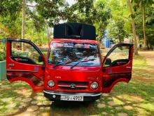 Tata Dimo Batta 2011 Lorry