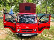 Tata Dimo Batta 2010 Lorry
