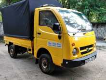 Tata Dimo Batta 2010 Lorry