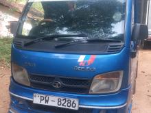 Tata Dimo Batta 2013 Lorry