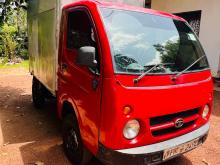 Tata Dimo Batta 2011 Lorry