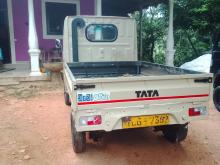 Tata Dimo Batta 2009 Lorry