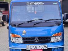 Tata Dimo Batta 2015 Lorry