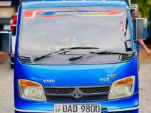 Tata Dimo Batta HT 2 2016 Lorry