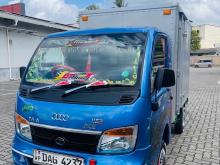 Tata Dimo Batta 2018 Lorry