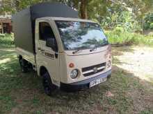 Tata Dimo Batta 2010 Lorry