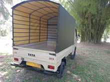 https://riyasewana.com/uploads/tata-dimo-batta-141138204722.jpg