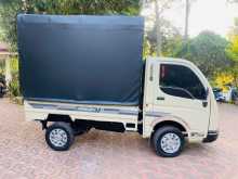 https://riyasewana.com/uploads/tata-dimo-batta-14115026653.jpg