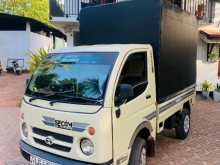 Tata Dimo Batta 2009 Lorry