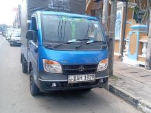 Tata Dimo Batta 2019 Lorry