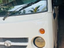 Tata Dimo Batta 2007 Lorry