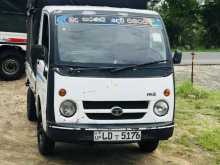 Tata Dimo Batta 2007 Lorry