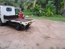 https://riyasewana.com/uploads/tata-dimo-batta-141215264492.jpg