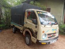 Tata Dimo Batta 2010 Lorry