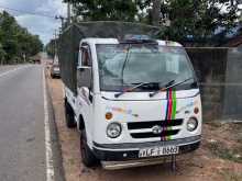 Tata Dimo Batta 2008 Lorry