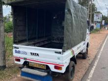 https://riyasewana.com/uploads/tata-dimo-batta-141221236206.jpg