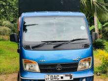 Tata Dimo Batta 2016 Lorry