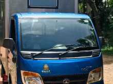 Tata Dimo Batta 2015 Lorry