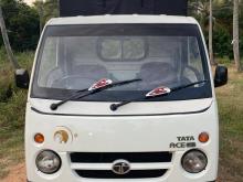 Tata Dimo Batta 2012 Lorry