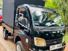 Tata Dimo Batta 2014 Lorry