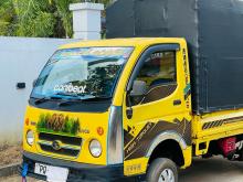 Tata Dimo Batta 2011 Lorry