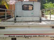 https://riyasewana.com/uploads/tata-dimo-batta-141539384042.jpg