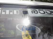 Tata Dimo Batta 2007 Lorry
