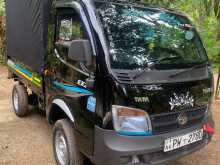 Tata Dimo Batta 2013 Lorry