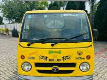 Tata Dimo Batta 2011 Lorry