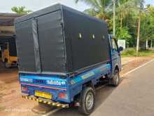 https://riyasewana.com/uploads/tata-dimo-batta-141634454262.jpg