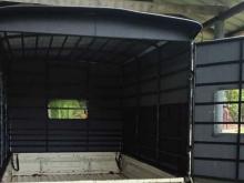 Tata Dimo Batta 2012 Lorry